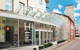 Hestia Hotel Ilmarine